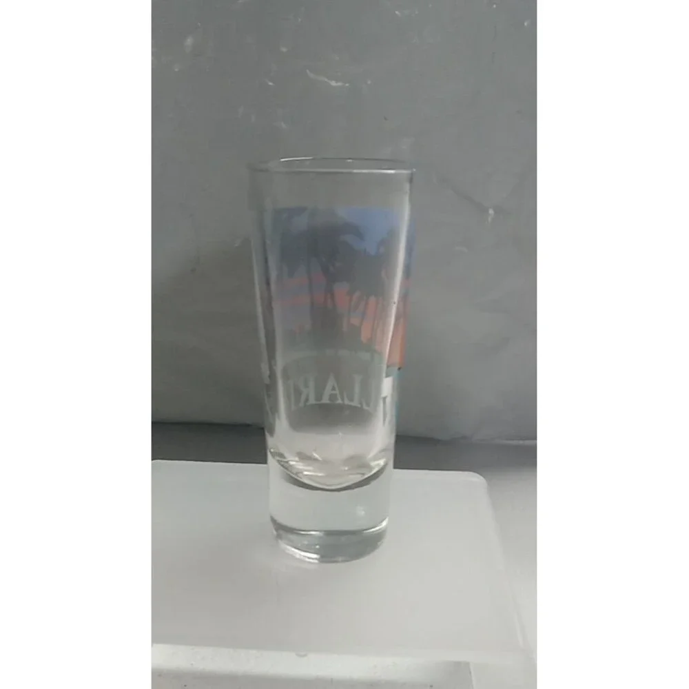 Unbranded vallar tall